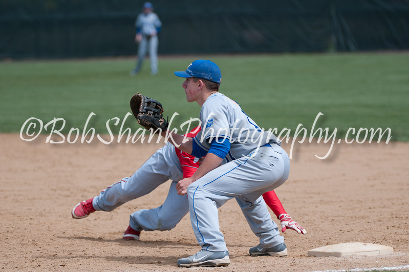 PV Baseball 2012-04-28-229