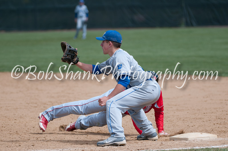 PV Baseball 2012-04-28-230