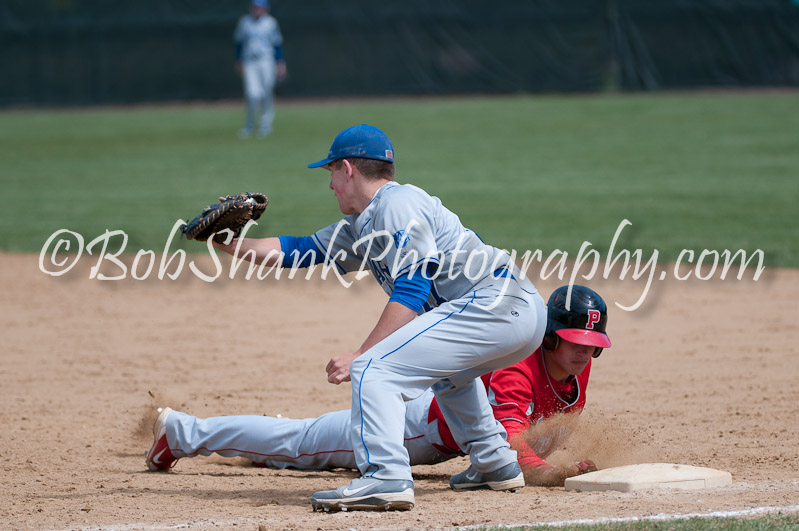 PV Baseball 2012-04-28-231