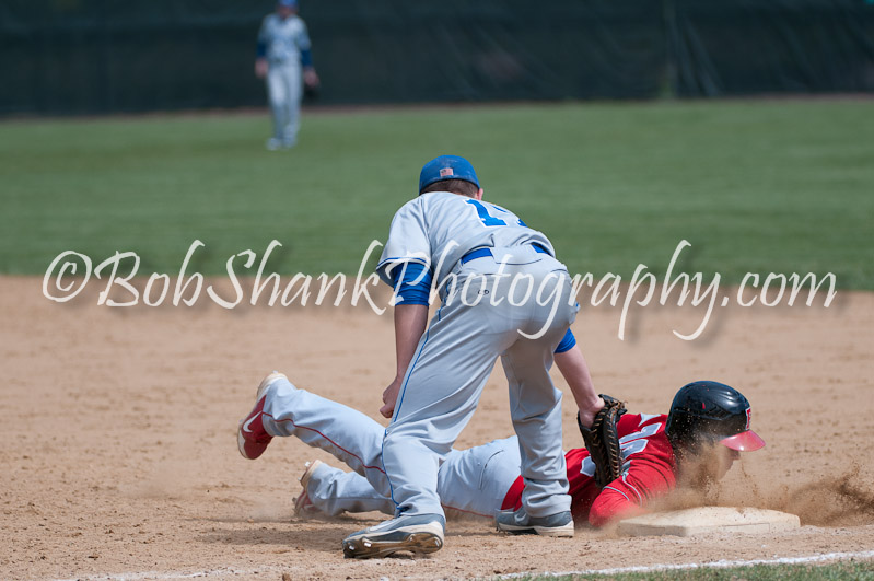 PV Baseball 2012-04-28-233