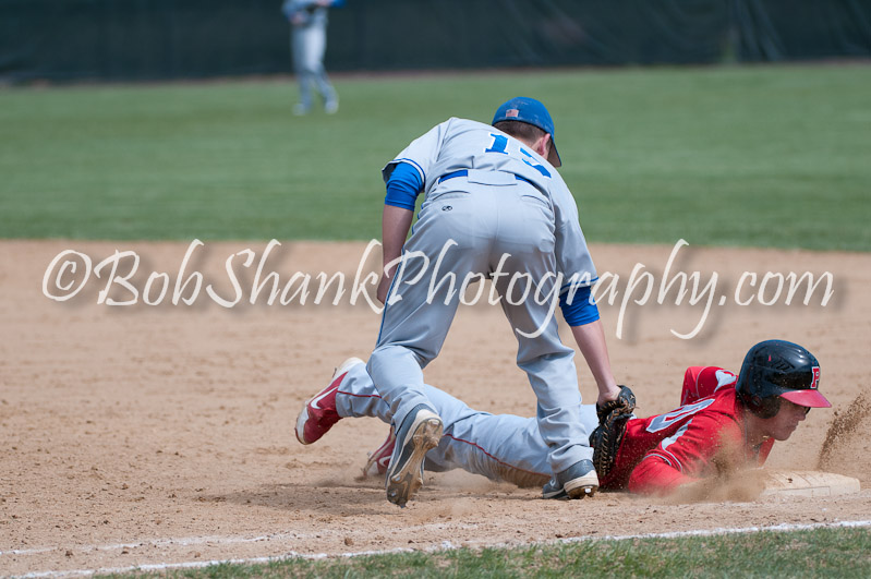 PV Baseball 2012-04-28-240