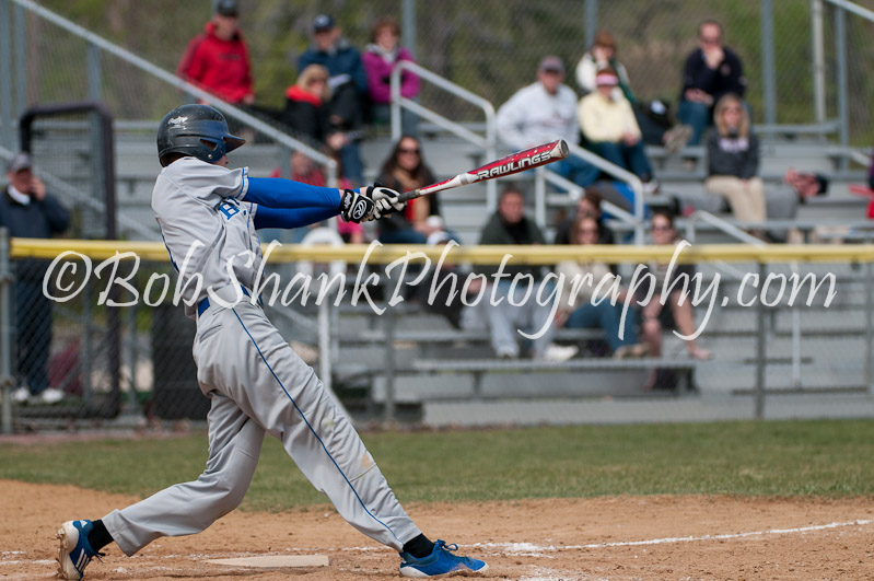 PV Baseball 2012-04-28-250