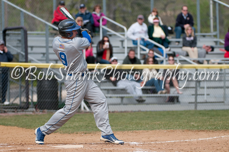 PV Baseball 2012-04-28-256