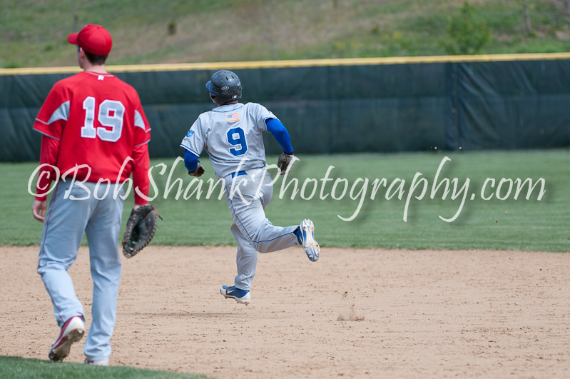 PV Baseball 2012-04-28-261