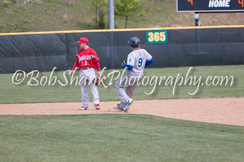 PV Baseball 2012-04-28-262