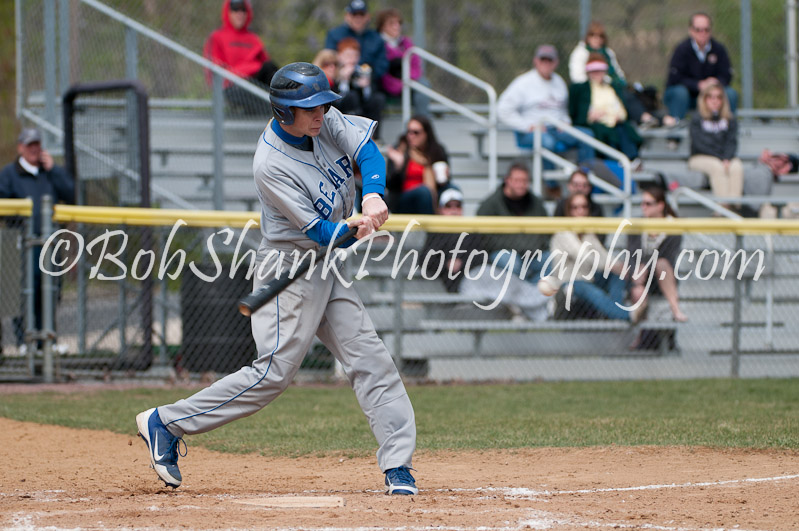 PV Baseball 2012-04-28-274