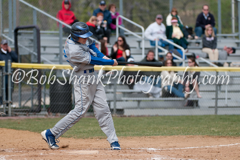 PV Baseball 2012-04-28-275