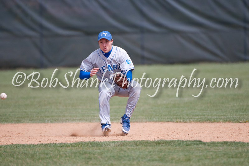 PV Baseball 2012-04-28-278