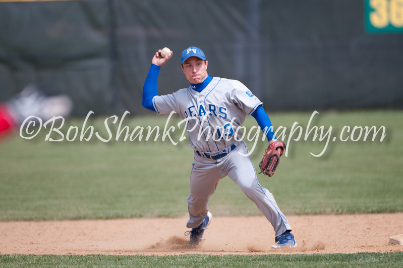 PV Baseball 2012-04-28-288