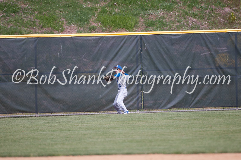 PV Baseball 2012-04-28-295