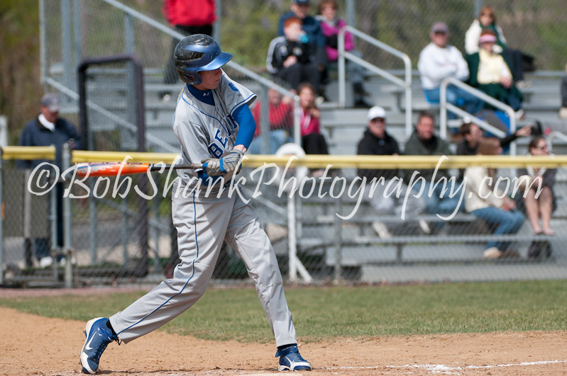 PV Baseball 2012-04-28-305