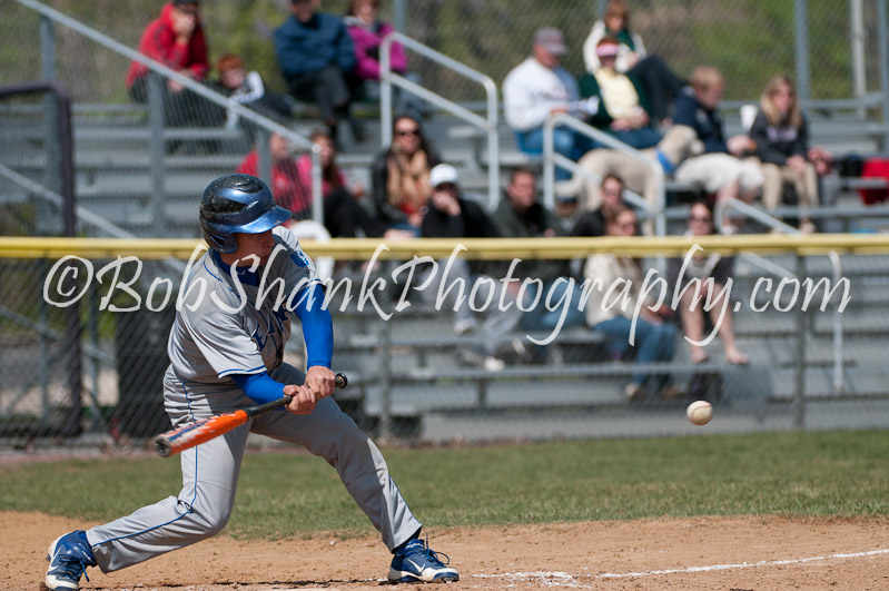 PV Baseball 2012-04-28-336