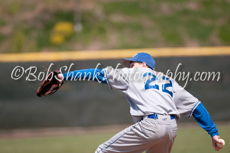 PV Baseball 2012-04-28-345