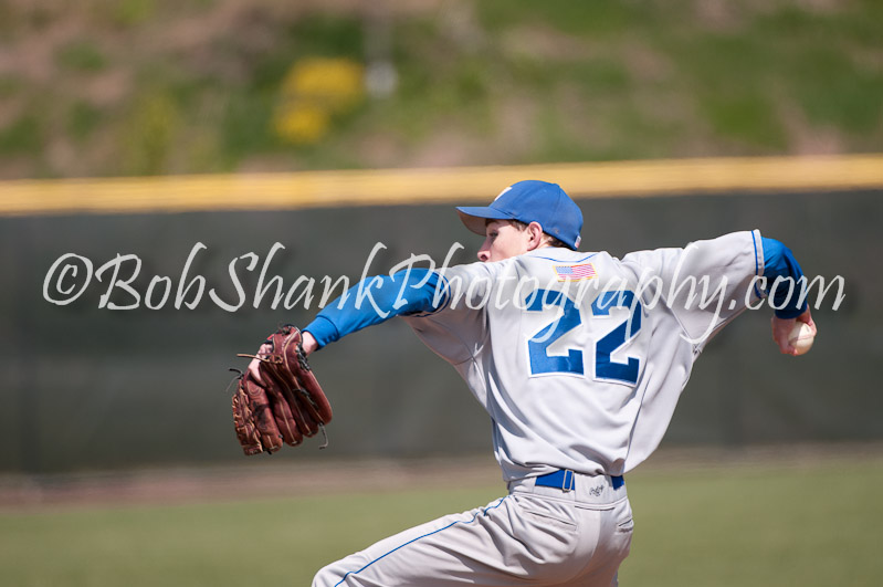 PV Baseball 2012-04-28-346