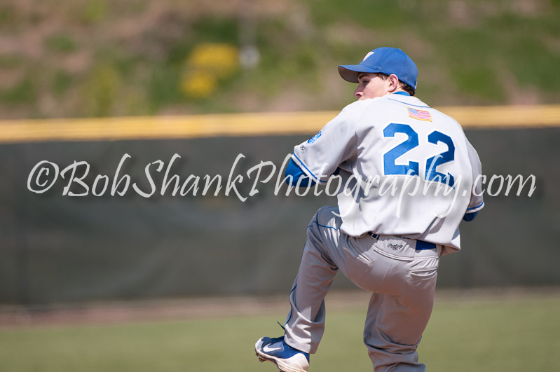 PV Baseball 2012-04-28-352