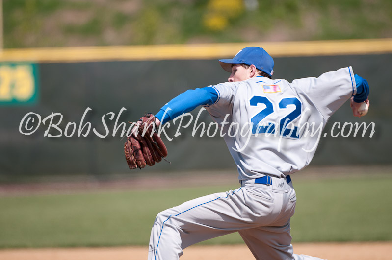 PV Baseball 2012-04-28-355