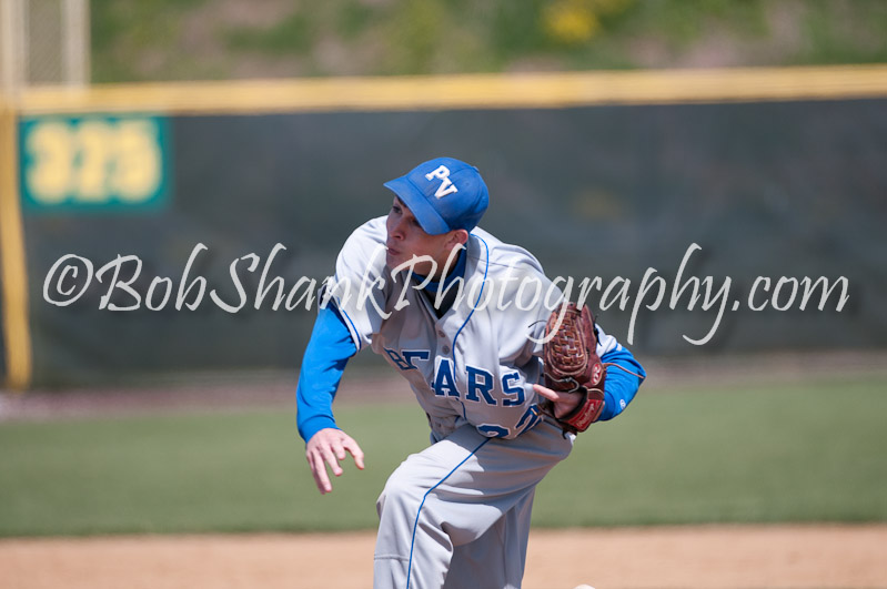 PV Baseball 2012-04-28-357