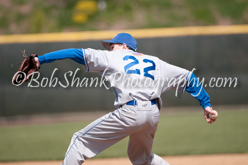 PV Baseball 2012-04-28-365