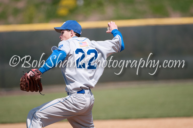 PV Baseball 2012-04-28-366