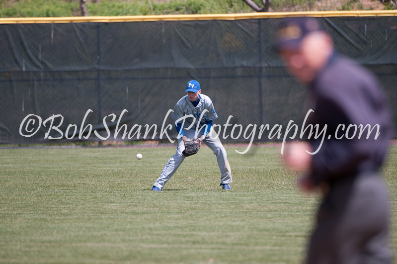 PV Baseball 2012-04-28-379
