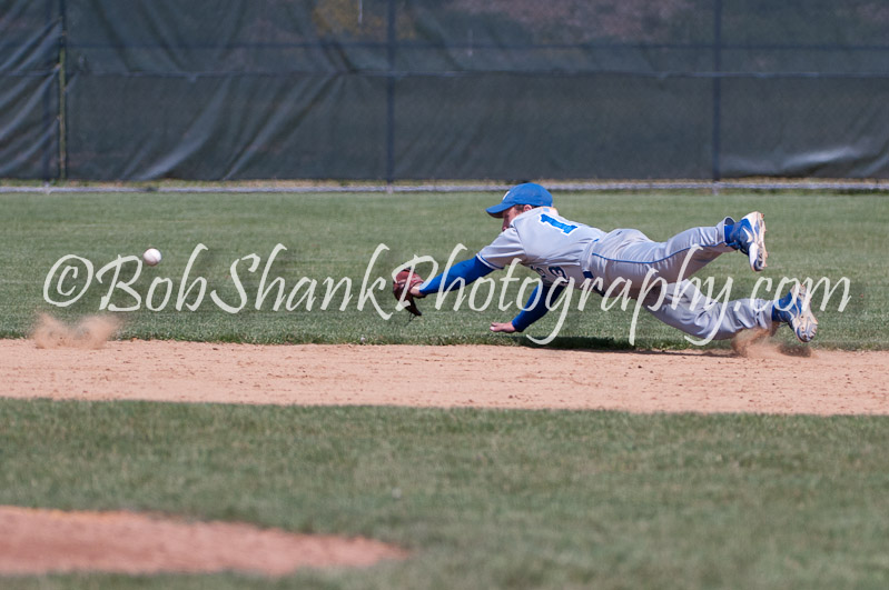 PV Baseball 2012-04-28-396