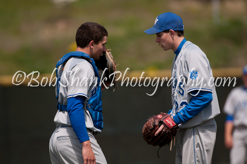 PV Baseball 2012-04-28-403