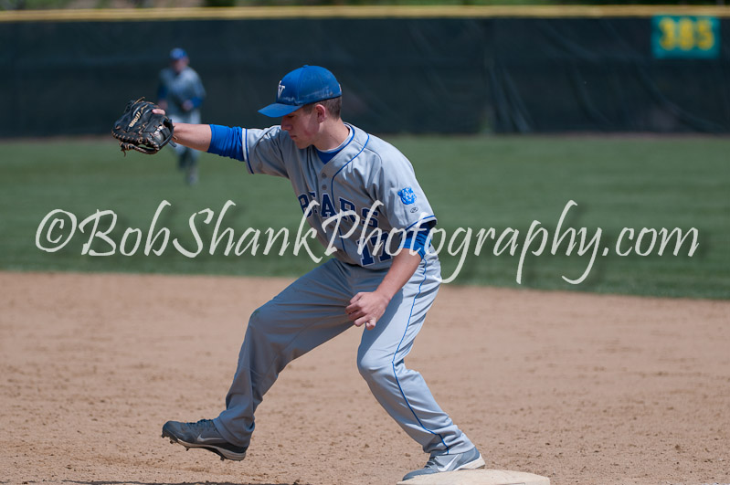 PV Baseball 2012-04-28-406