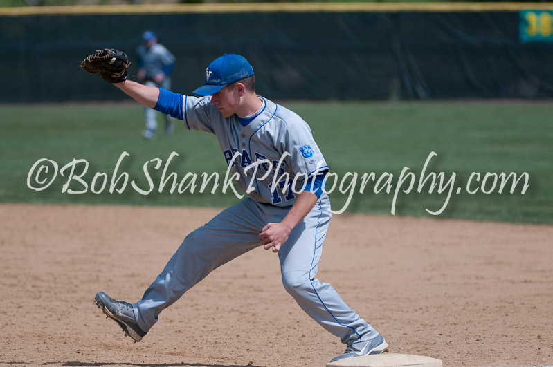 PV Baseball 2012-04-28-407