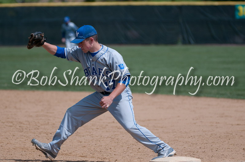 PV Baseball 2012-04-28-408