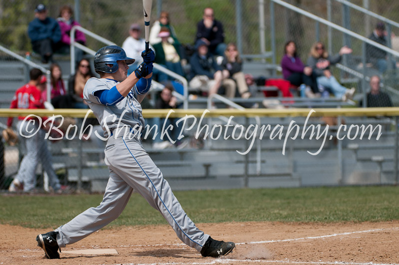 PV Baseball 2012-04-28-411