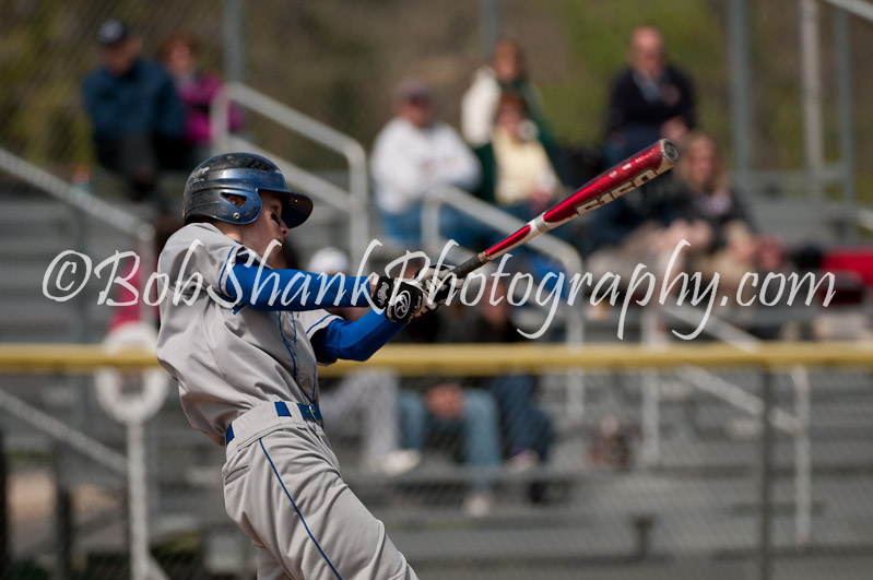 PV Baseball 2012-04-28-419