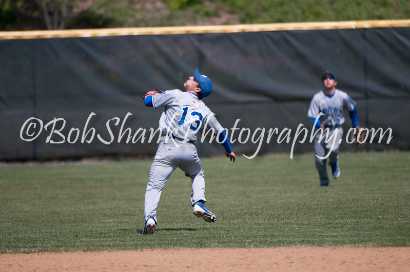 PV Baseball 2012-04-28-444