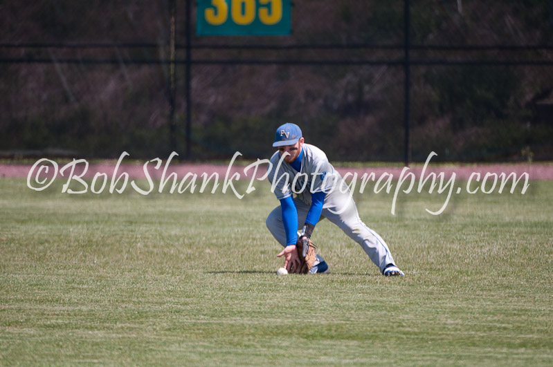 PV Baseball 2012-04-28-462
