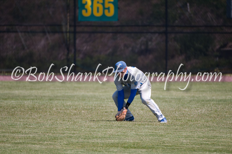 PV Baseball 2012-04-28-463
