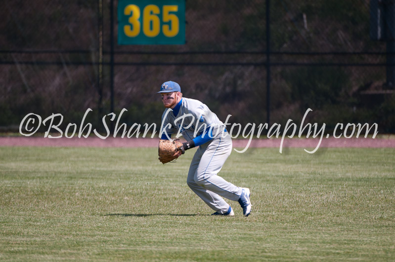 PV Baseball 2012-04-28-465