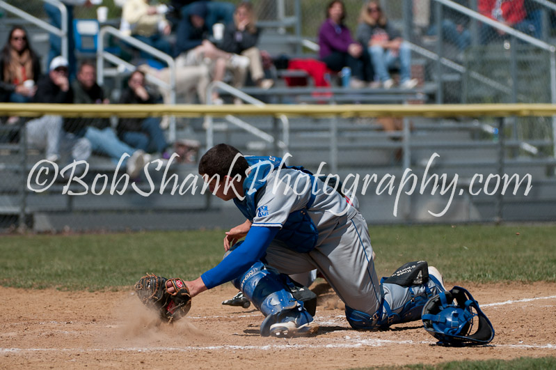 PV Baseball 2012-04-28-473