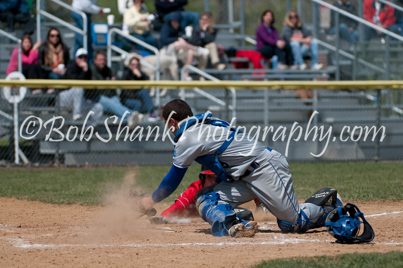 PV Baseball 2012-04-28-474