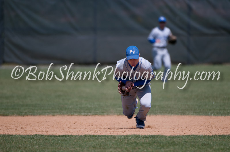 PV Baseball 2012-04-28-511