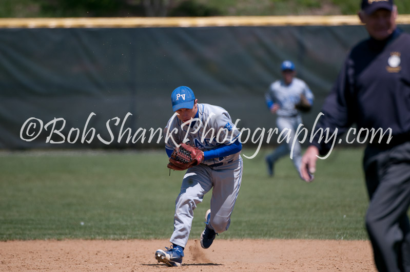 PV Baseball 2012-04-28-513