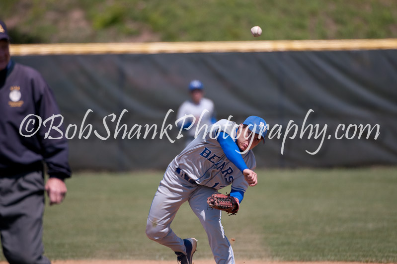 PV Baseball 2012-04-28-517