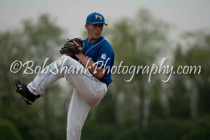 PV Baseball 2012-05-03-023
