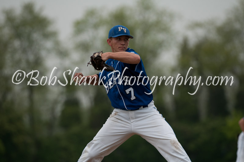 PV Baseball 2012-05-03-026