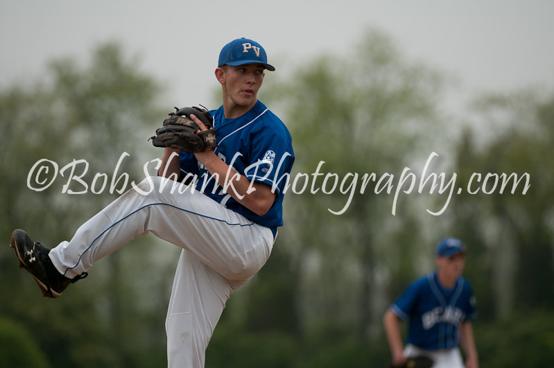 PV Baseball 2012-05-03-030