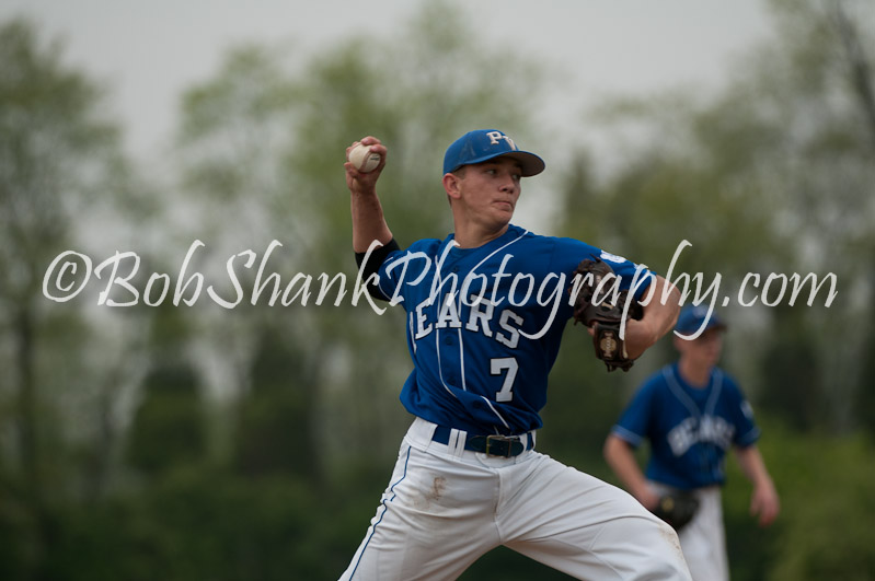 PV Baseball 2012-05-03-034