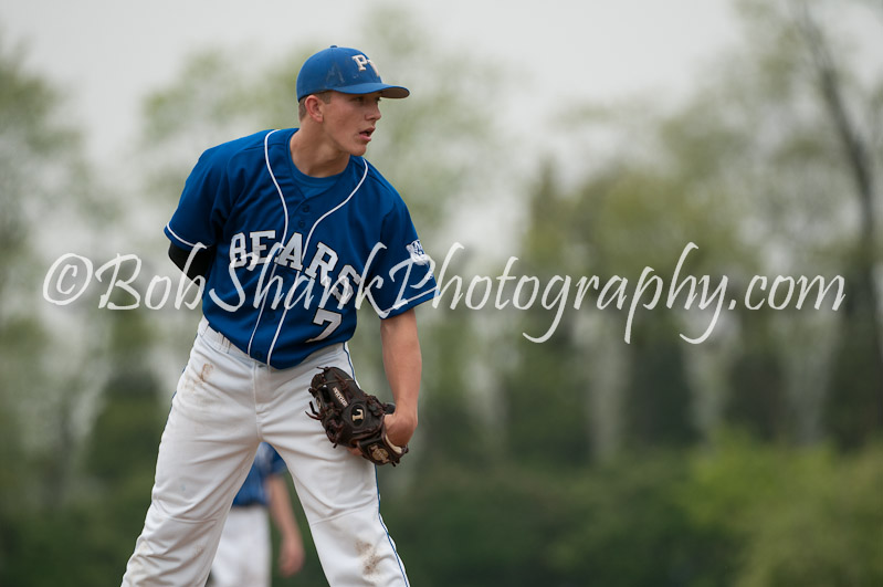 PV Baseball 2012-05-03-038