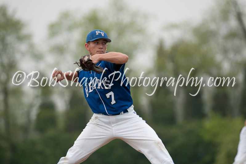 PV Baseball 2012-05-03-044