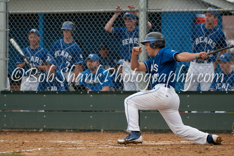 PV Baseball 2012-05-03-071