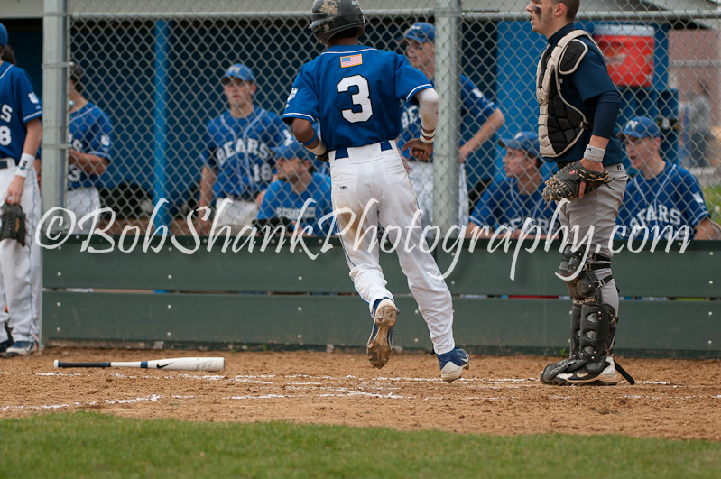 PV Baseball 2012-05-03-076