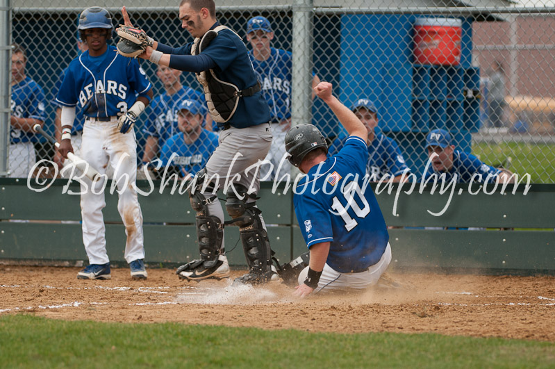 PV Baseball 2012-05-03-080