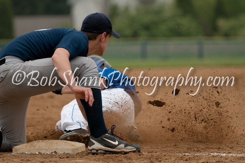 PV Baseball 2012-05-03-094